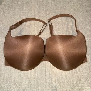 SKIMS Ultimate Push-Up Balconette Bra